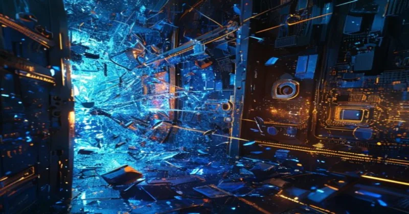 Healthcare Data Breach at Xsolis Exposes Information on 1.4 Million Patients