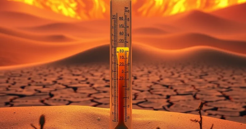 heat advisory