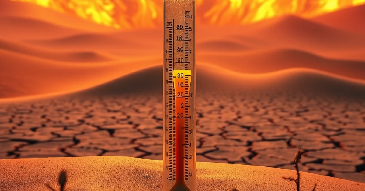 heat advisory