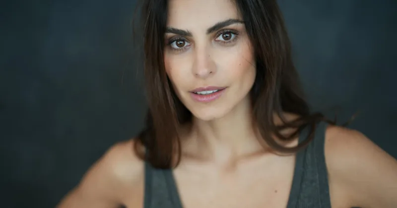 helin kandemir