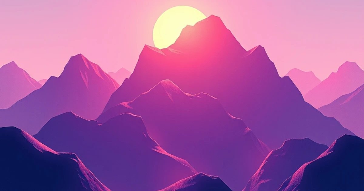 Heroku