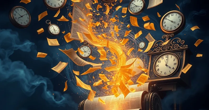 Hız Yapanları Cezalandıran Akıllı Kasis Sistemleri Dünyada Yaygınlaşıyor