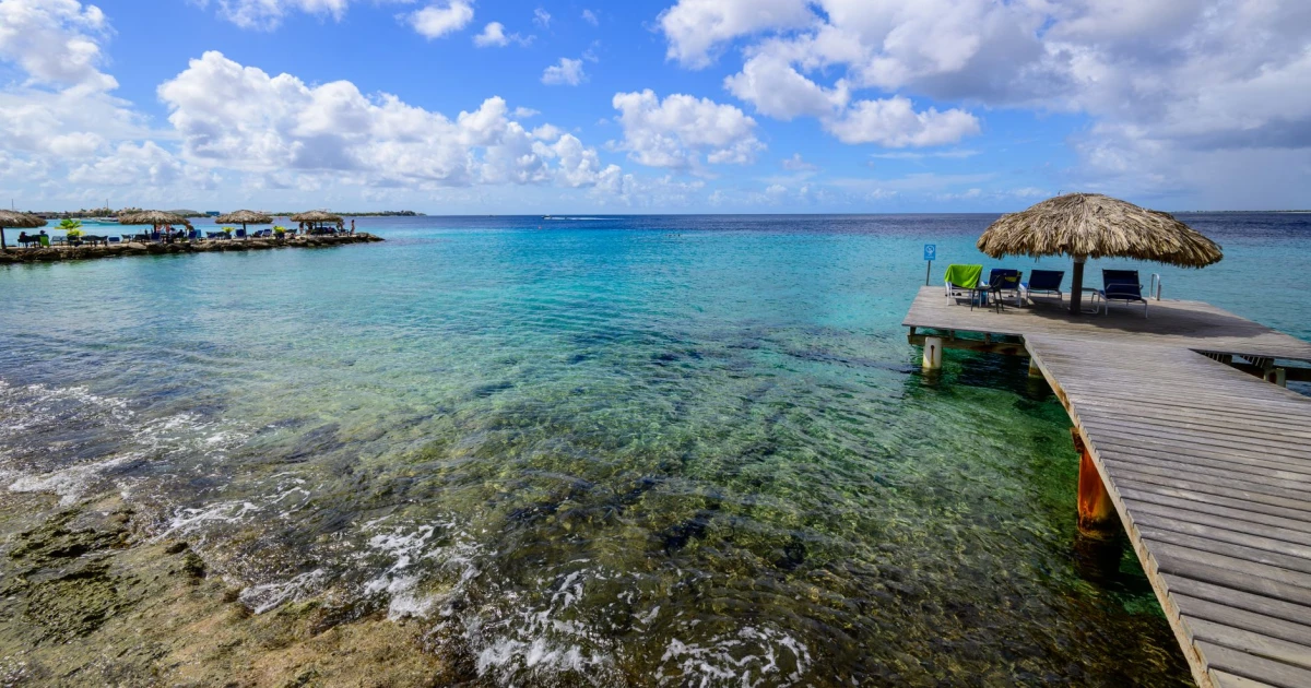 curaçao