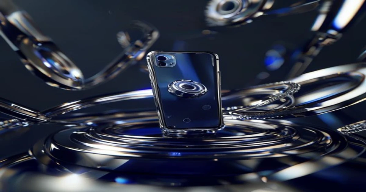 honor telefon, robotik kamera, gimbal teknolojisi, video çekimi, akıllı telefon, içerik üreticisi, kamera stabilizasyonu