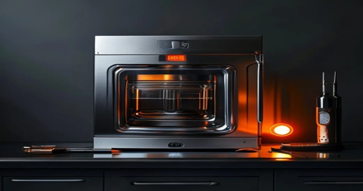 hotpoint bulaşık makinesi f15 hatası çözümü