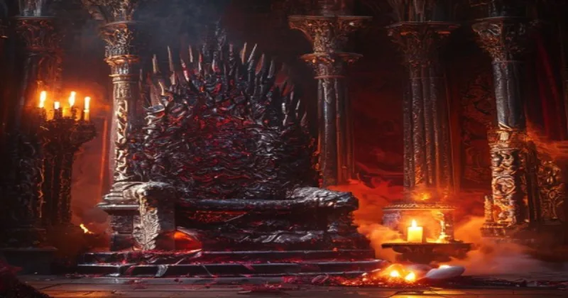 House of the Dragon Season 3 Delivers Action and Character Development, Bouncing Back from Season 2 Letdown