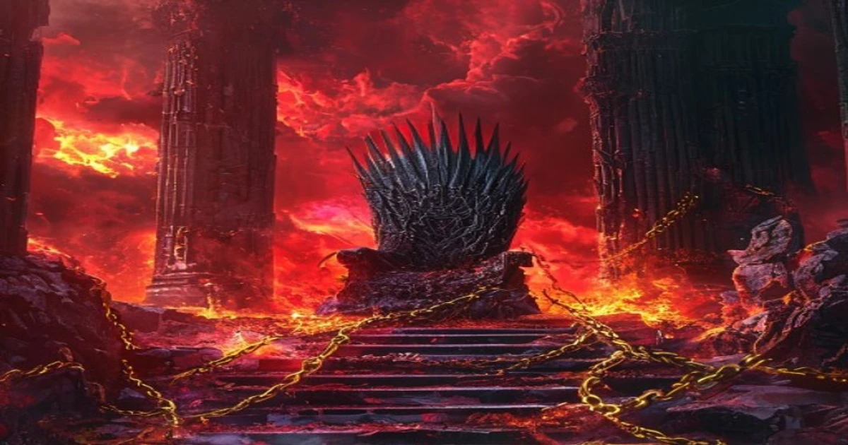 house of the dragon season 3