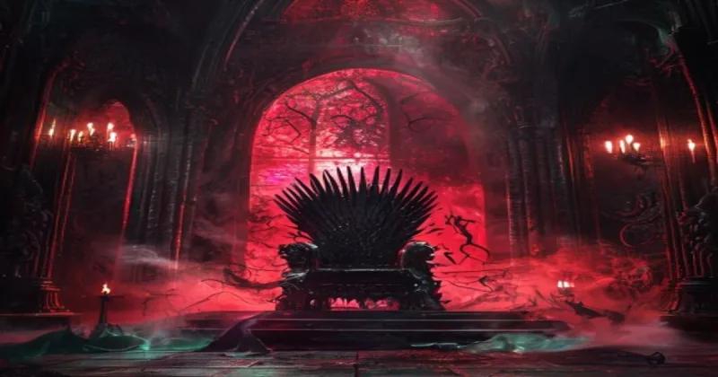 House of the Dragon Season 3 Premieres June 21 with Critics Praising Major Improvements Over Previous Season