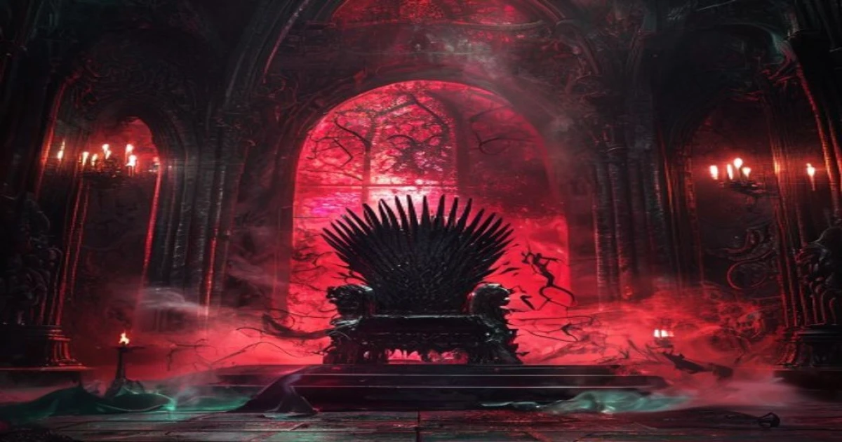 house of dragon season 3 release date