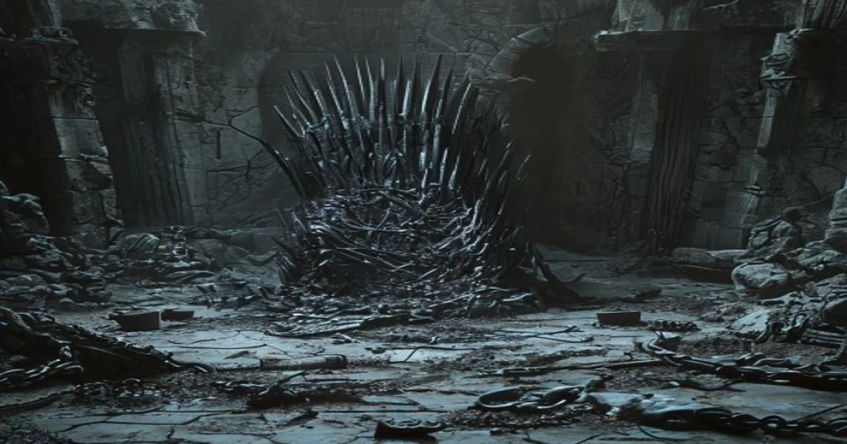 game of thrones