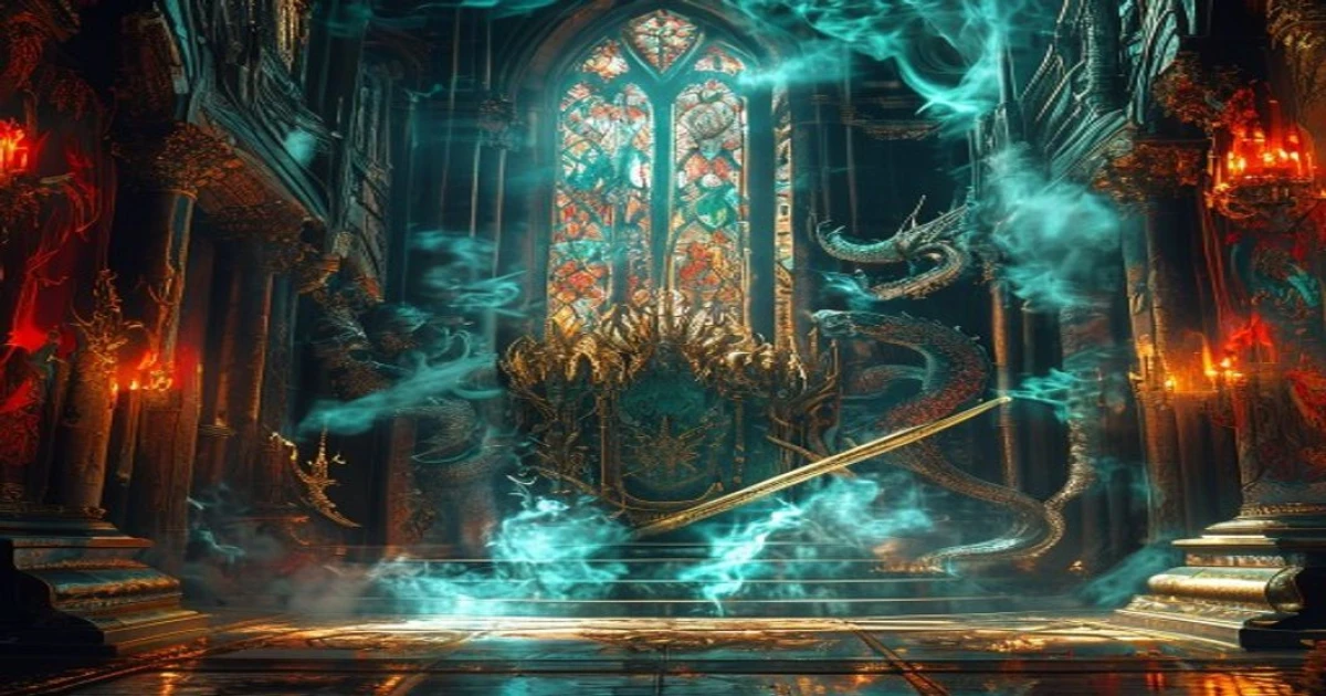house of the dragon, sezon 3, hbo, dizi, fantezi dizisi