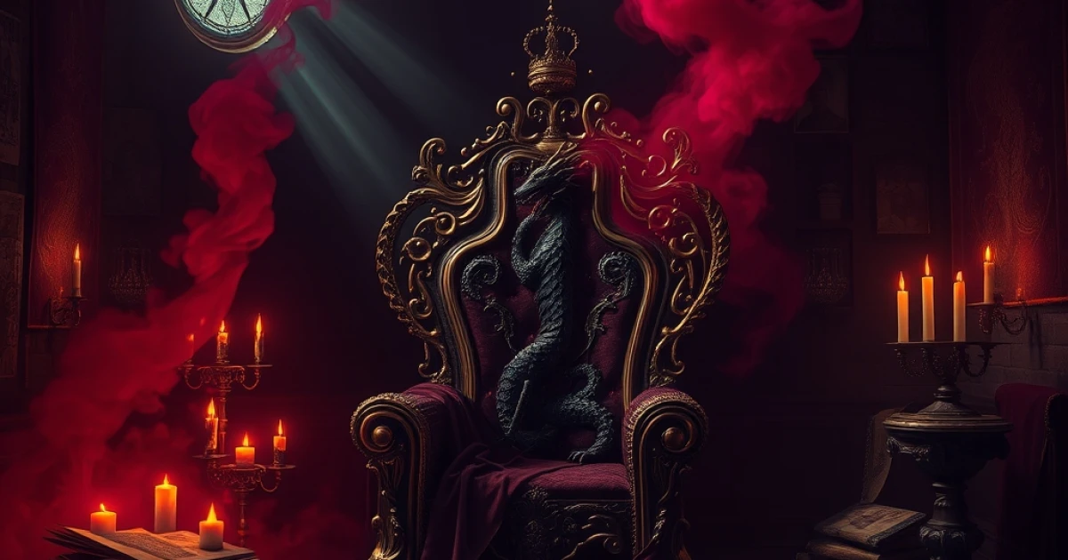 house of the dragon, sezon 3, oyuncu röportajı, savaş sahneleri, dizi prodüksiyonu, perde arkası, visual effects