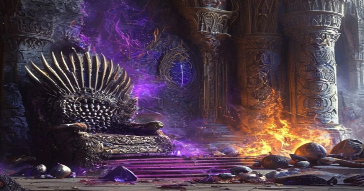 house of the dragon, dragonseeds, yeni sezon, dizi oyuncuları, ejderhalar dansı