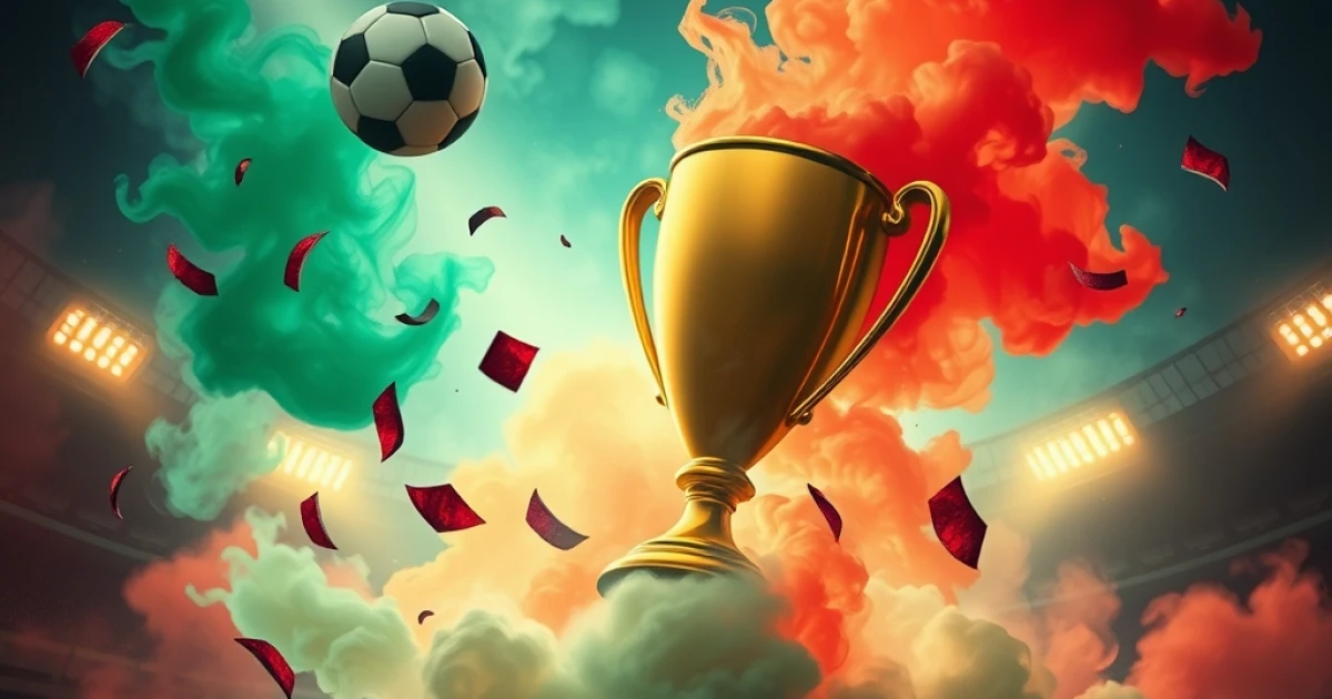 world cup matches