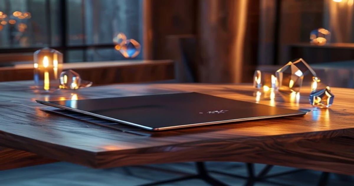 hp omnibook ultra 14, ultrabook, windows laptop, macbook rakibi, premium dizüstü bilgisayar