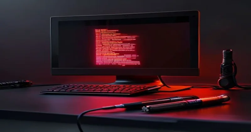 HTTP 1.1 403 Forbidden Hatası Nasıl Çözülür