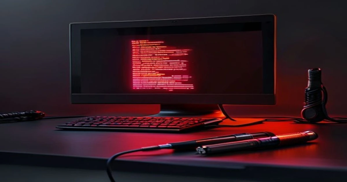 http 1.1 403 forbidden hatası çözümü