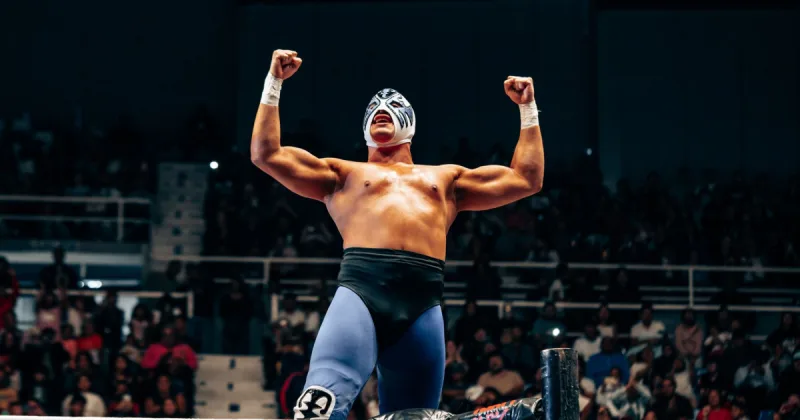 hulk hogan