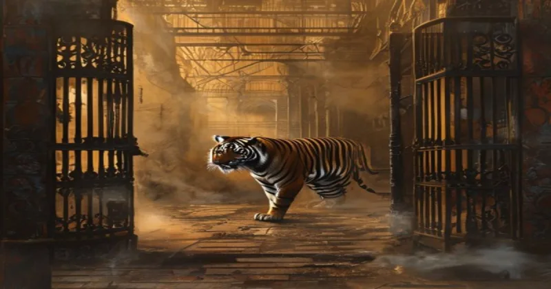 Hull City AFC, İngiltere Şampiyonası'nda Yükselişe Geçti