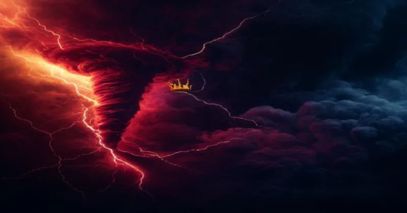 hurricanes vs chiefs