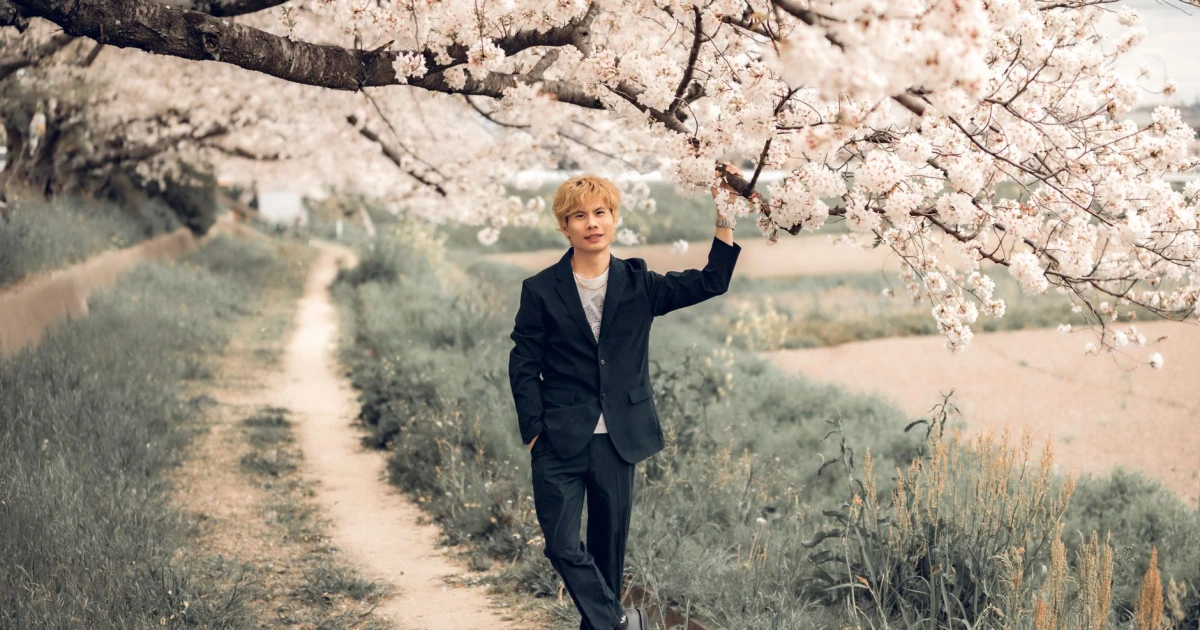 hwang in-beom