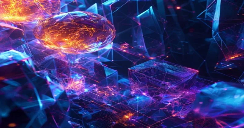 Hyperliquid Platformu Eski Binance Başkanının Tasvip Ettiğini Duyurdu