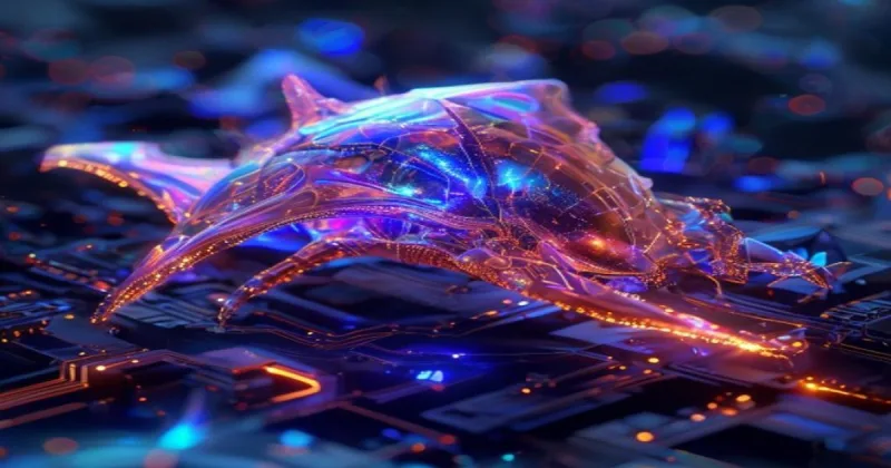 Hypershell X Series giyilebilir robotik takımları ilk kez indirimle satışa sunuluyor