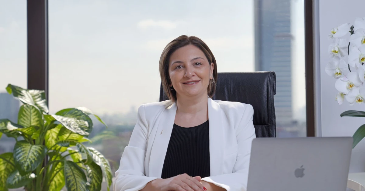 fatoş pınar türker