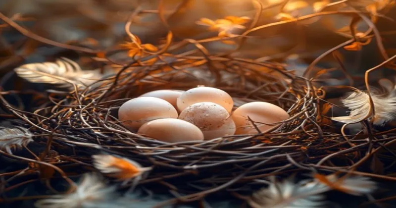 aile