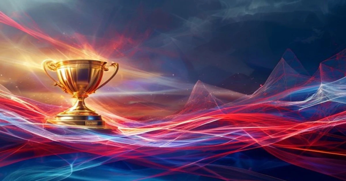 كأس العالم fifa 2026™