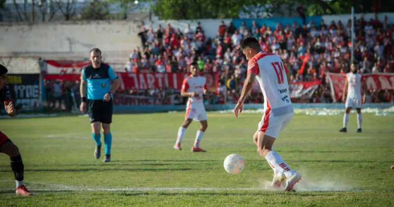 iran millî futbol takımı
