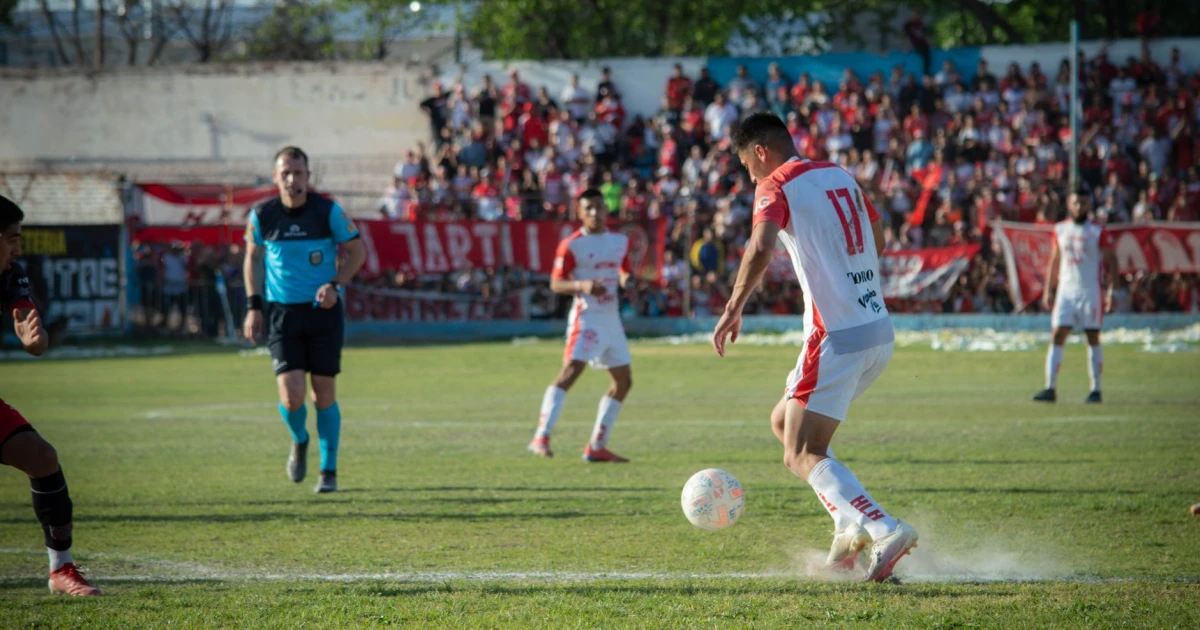 iran millî futbol takımı