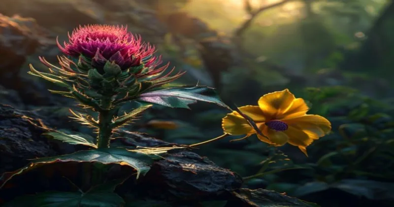 إسكتلندا ضد البرازيل