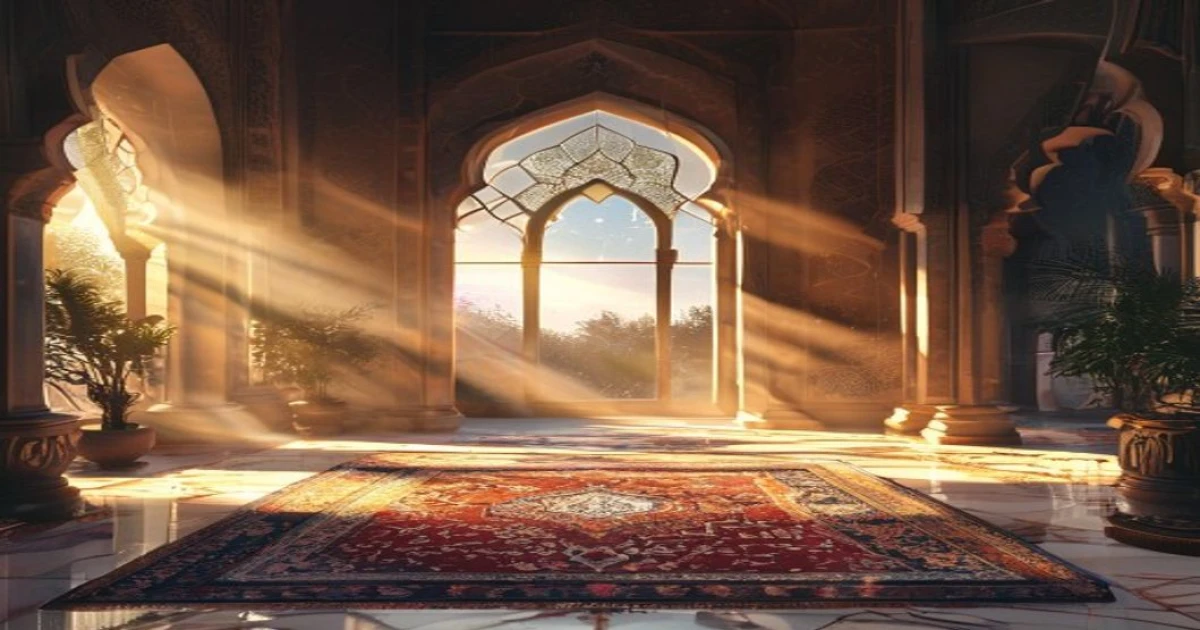 namaz vakti istanbul