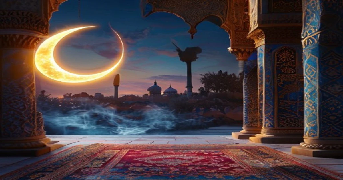 namaz vakti istanbul