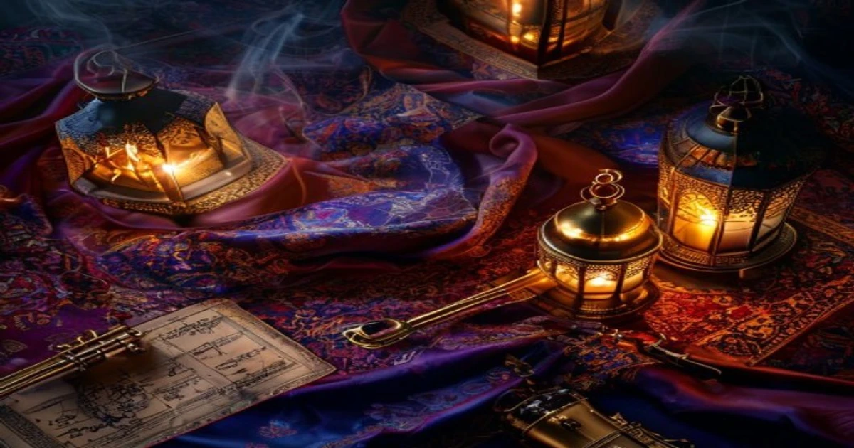 istanbul festivali