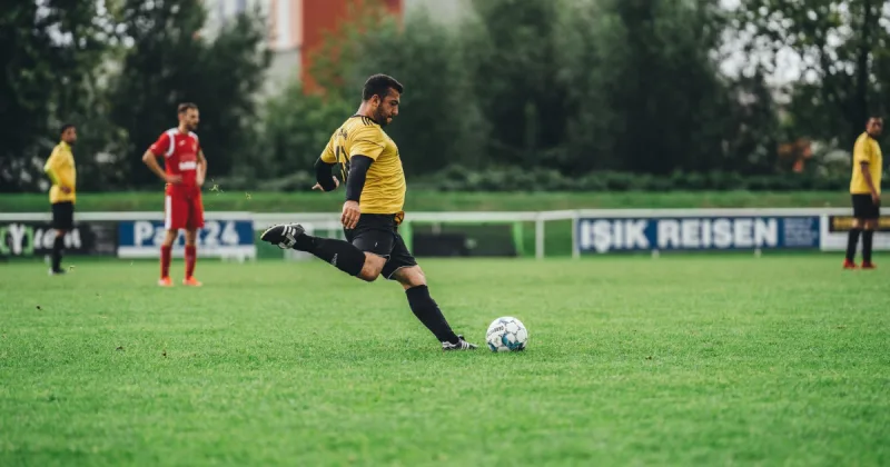 İsveç Millî Futbol Takımı Tunus ile Karşılaşıyor: 2026 Dünya Kupası Açılışı