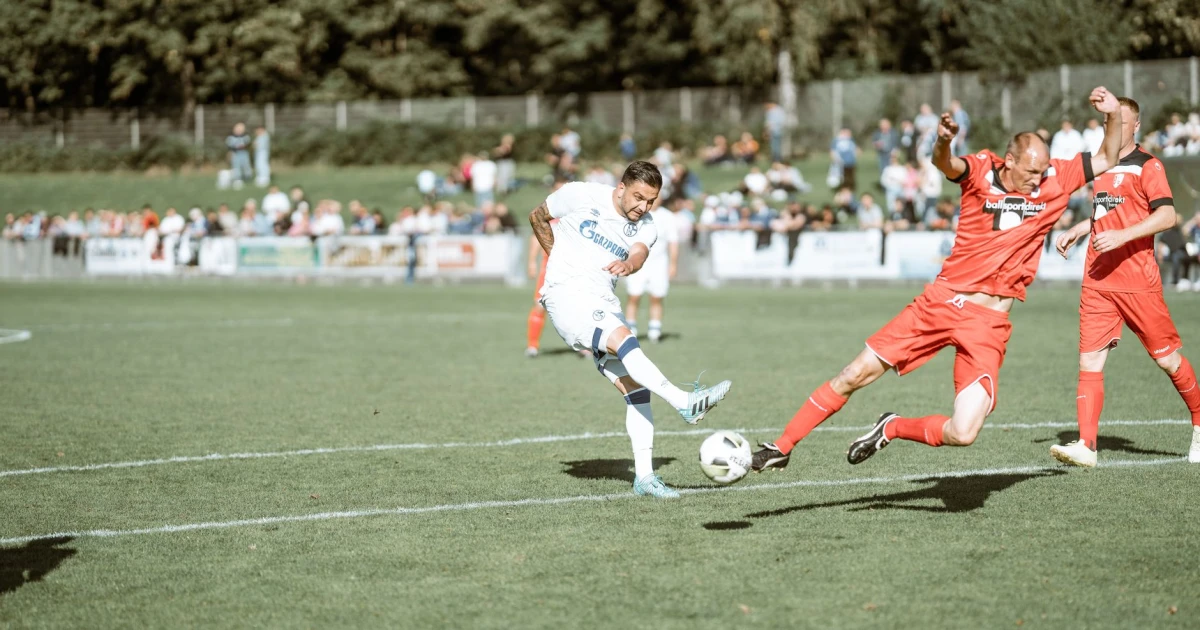 tunus millî futbol takımı