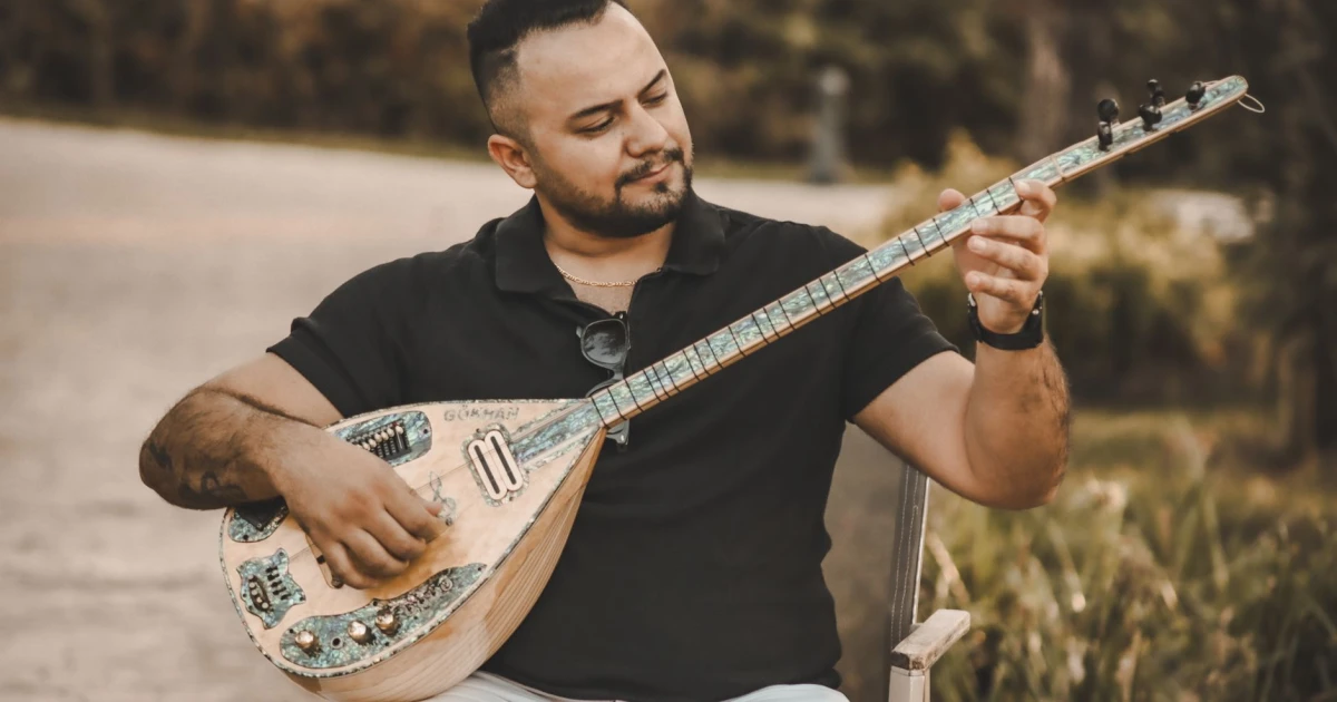 yasin ayari