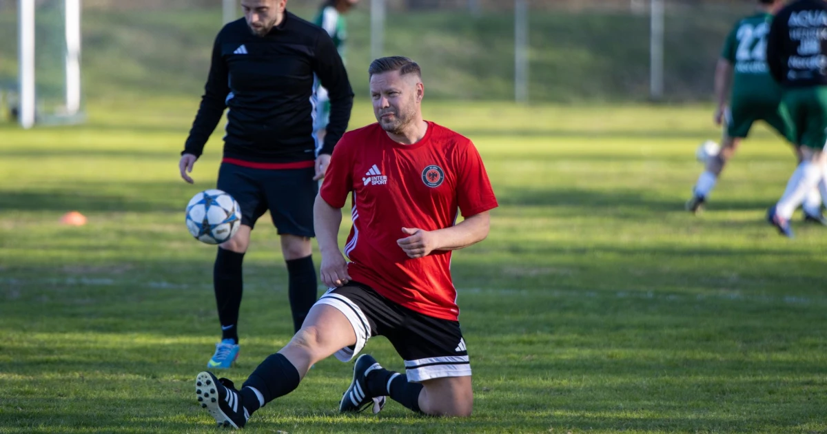 isviçre millî futbol takımı