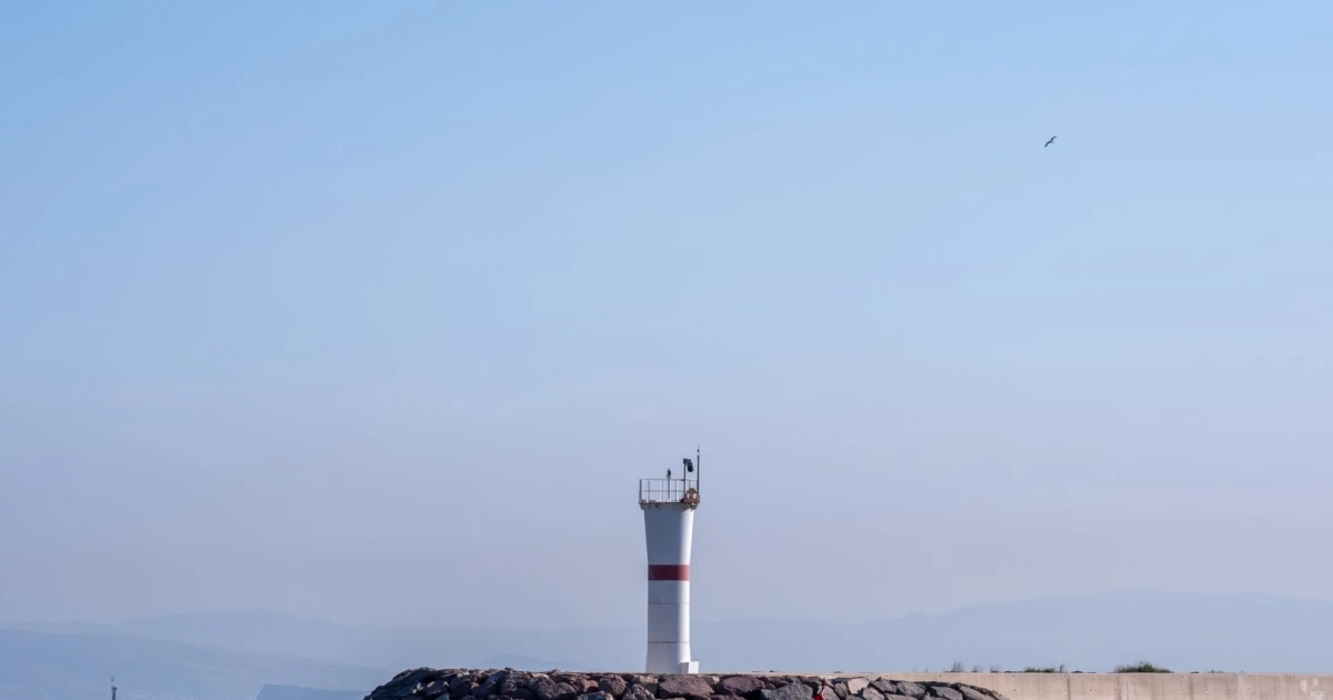 hava durumu izmir