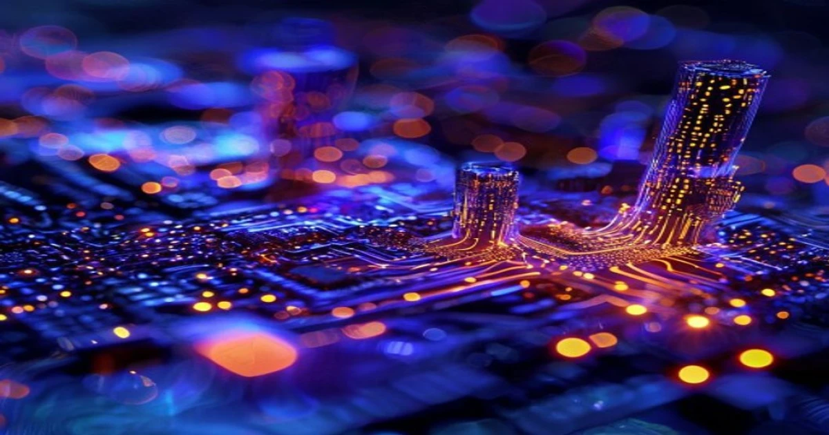 IBM çip, nanometre, yarı iletken, transistör, işlemci teknolojisi