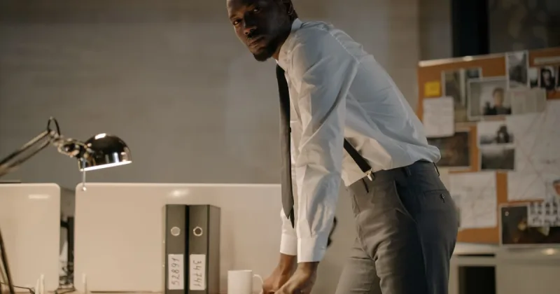 idris elba