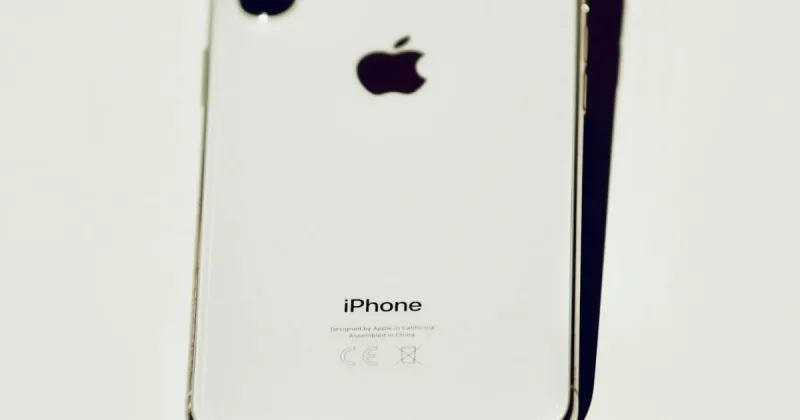 iFixit sahte Apple ürünlerini sökerek içini gösterdi