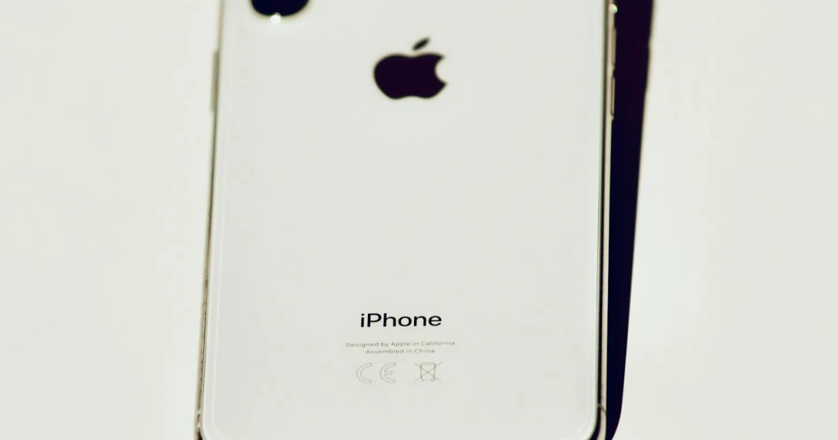 apple taklit, huaqiangbeh, ürün karşılaştırması, sahte cihaz, ifixit