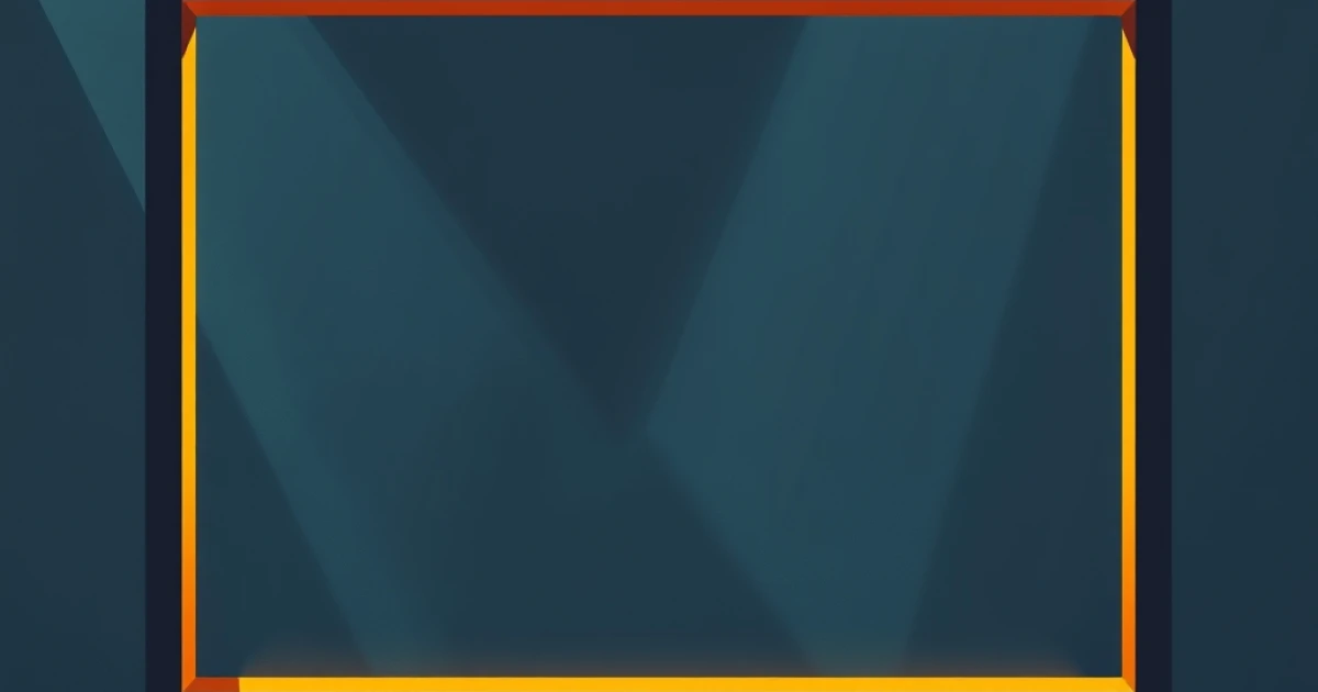 Iframe