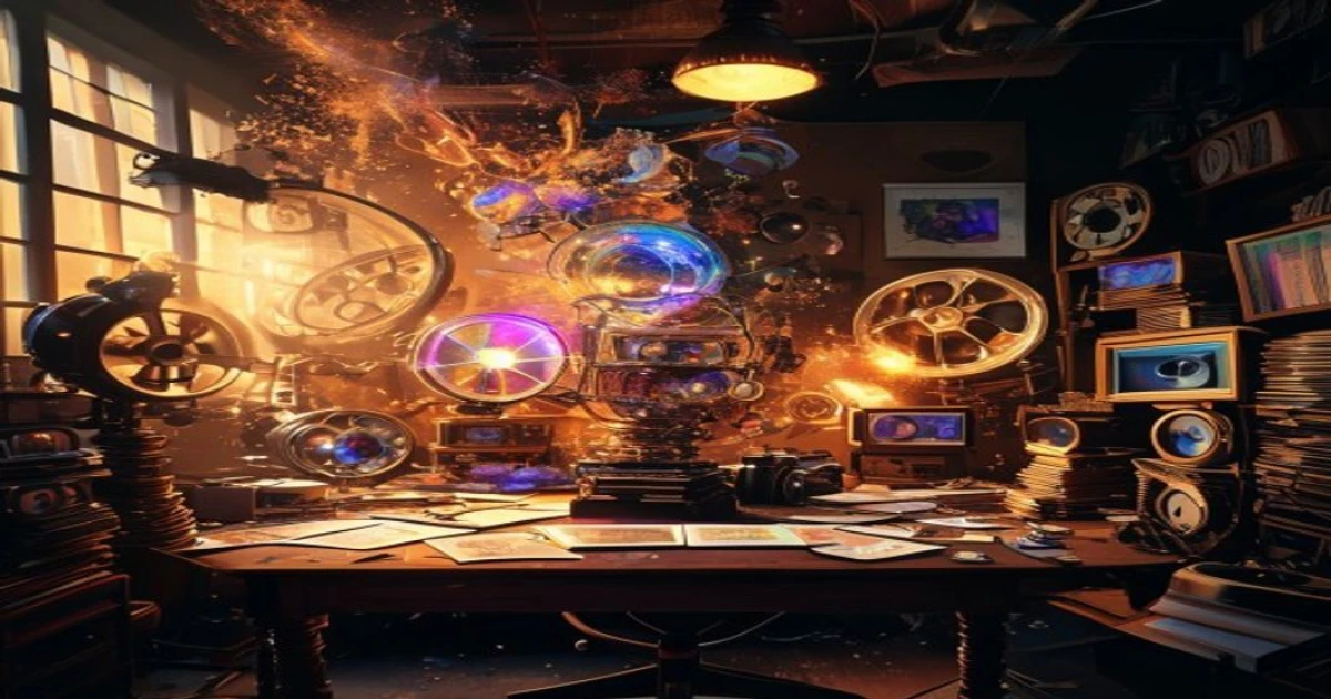 george lucas, minions & monsters, illumination, animasyon, film prodüksiyonu