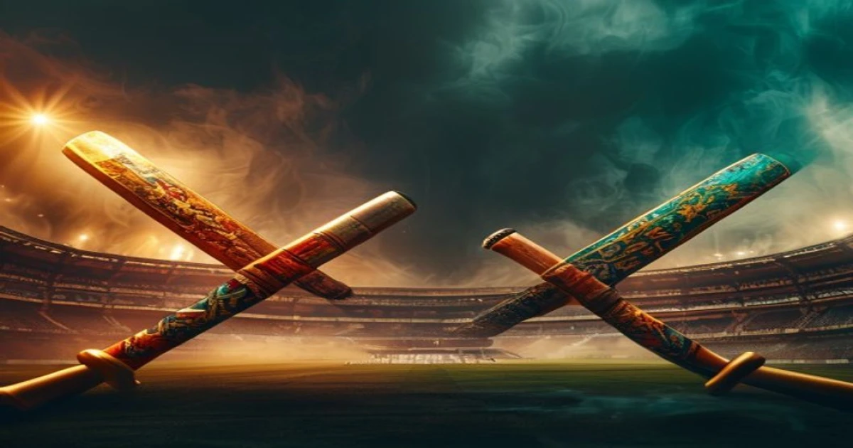 india a vs sri lanka a