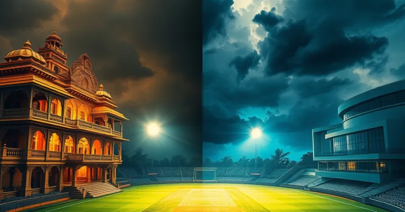 india vs west indies