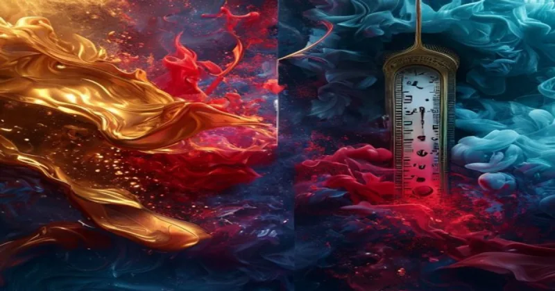 fever vs dream